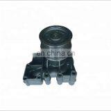 QSX15 ISX15 Water Pump 4089911 thumbnail-2