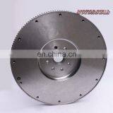 For Cummins ISBE ISDE Diesel Engine Flywheel 4937922 4937924 thumbnail-1