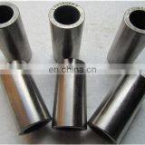 6L ISLe Diesel Engine Parts Piston Pin 3950549 thumbnail-3