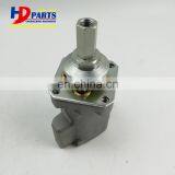 Diesel Engine ZAX200-6 HD-Y2617 Hydraulic Joystick Assembly Machinery Repair Parts