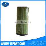 8981354621 for genuine auto diesel fuel filter