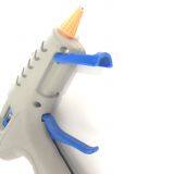 Electric Glue Gun Power Tools 25W Mini Glue Gun thumbnail-5