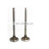 6CT8.3 выпускной клапан 3902253 3902254