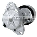 2722000270 Timing Tensioner 68020886AA 19188412 04862624AA 2722000070 thumbnail-4