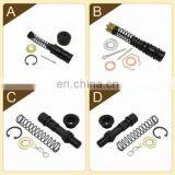 IFOB Clutch Master Cylinder Repair Kit For COROLLA AE111 05/1997-08/2001 04311-12110