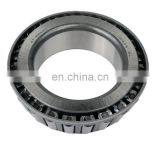 Good Performance 700P 9-00093607-0 Rear Axle Hub Outer Bearing for ISUZU 4HK1 4BD1 thumbnail-4