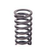 Vibrating Feeder Crusher Coil Spring thumbnail-2