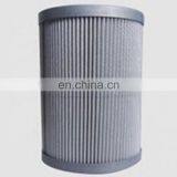 Гидравлический масляный фильтр для буровой установки D7D9 8231101804