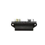 Car Door Handle 69023-26040 FOR Hiace TRH22# thumbnail-1
