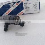 Original Common Rail Injector for 0445110293 For GreatWall 1112100-E06 thumbnail-4