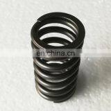 Hot Sale DCEC 6CT Diesel Engine Part Valve Spring 3925272 thumbnail-2