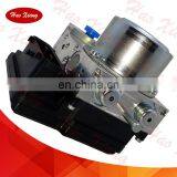 Сборка насоса актуатора антиблокировочной системы тормозов (ABS) авто TD8405 thumbnail-2