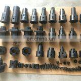 EUS900L EUI/EUP TESTER AND CAMBOX thumbnail-3