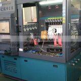 Manufacturer CR918 CRDI MACHINE COMMON RAIL INJECTOR TESTER DIESEL FUEL PUMP TEST BENCH thumbnail-6