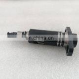 DIESEL PUMP ELEMENT PUMP PLUNGER M37 thumbnail-1