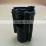 PAT Car Fuel Filter Fit for Sorento 31911-3E200 thumbnail-2