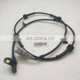 47900-1DA1A ABS Wheel Speed Sensor LH For X-Trail Renault Koleos 47910-1DA1A RH thumbnail-4