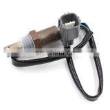 OXYGEN SENSOR FOR GS300/430 89465-30470 thumbnail-3