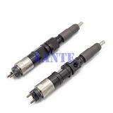 Common Rail Injector095000-6481 095000-6491 095000-6880 Diesel Injector thumbnail-3