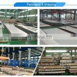 Alloy Precision Alloy Super-Invar Alloy 4J32 Sheet thumbnail-5