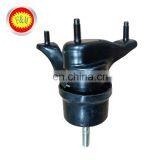 Manufacturer Auto Parts Engine Motor Side Mounts 12372-31010 For Camry thumbnail-3