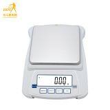 BDS-PN-A Analysis Laboratory Precision Balance Square Plate Series Digital Balance Scale thumbnail-5