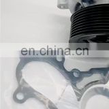 Auto OEM 16100-59365 Diesel Engine Diesel Water Motor Pump Price  For Car