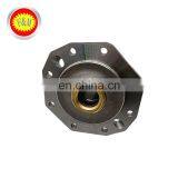 China Car Parts Suppliers Auto Steering Engine For Toyota Land Cruiser OEM 43401-60100 Steering Knuckle thumbnail-5