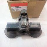 QSK45 Diesel Engine Parts Corrosion Resistor Head 3089298 3089299 Filter Head