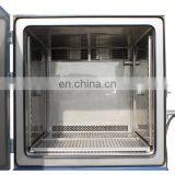 Observation Window Laboratory Constant Temperature Humidity Climatic Test Chamber thumbnail-5