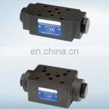 American Vickers DGMPC-7-ABK-41 DGMPC-7-ABK-BAK-21 DGMPC-7-ABM-41 DGMPC-7-ABM-41 Superimposed Hydraulic Control Check Valve thumbnail-4