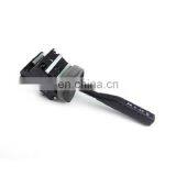 Car Indicator Turn Signal Switch for Peugeot 205 309 6253-41 510033614501 9753468680 thumbnail-1