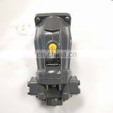 Rexroth Axial Piston Quantitative Motor A2FM28/61R-PAB05 A2FM28/61R-PBB05 A2FM32/61R-PAB05 A2FM32/61R-PBB05 thumbnail-4