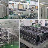 Neware Technology Limited company overview - view 1 thumbnail