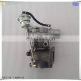 RHF5 Turbo 28201-4X700 K2B Turbocharger for Hyundai Terracan Car Accessories thumbnail-2