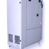 225L恒温恒湿试验箱详情页_11