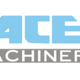 Wenzhou ACE Machinery company overview - view 1 thumbnail