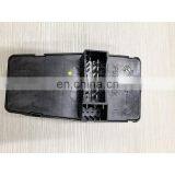 Top Quality Car Parts Window Lifter Switch 735360604 For LANCIA Window Lifter Switch thumbnail-3