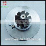 743507-9 GT2060V Cartridge Chra 6420900280 A6420900280 Engine OM642LS Euro 5 GL350 ML350 S360 743507-5009S thumbnail-3