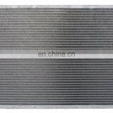 Radiator For 2003-2004 Ford F150 Heritage F150 V6 V8 thumbnail-2