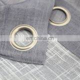 Sheer Curtain New Design Backdrop Net Sheer Wholesale Curtain thumbnail-6