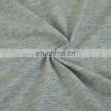 Waterproof Mattress Protector Quality Jersey Cotton Bedding Sets Striped and Pillow Case thumbnail-5