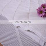 Extra-absorbent Reusable Bed Pad, Ideal For Children and Adult Incontinence Protection thumbnail-6