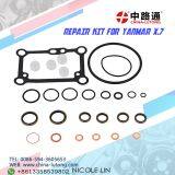 yanmar diesel engine rebuild kits yanmar 4tnv98 engine parts