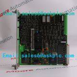 ABB 3ADT315100R1001 SDCS-POW-4-COAT Sales6@askplc.com New in Stock One Year Warranty thumbnail-1