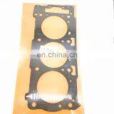 Sea Doo Spark Jet Pump Oil Seals Rebuild Repair Kit W/ Grease Tool For GTI GTX RXT RXP 260 300 4-Tec Wake Limited Supercharged thumbnail-3