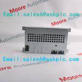 ABB AI830A Sales6@askplc.com New in Stock One Year Warranty thumbnail-1