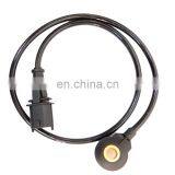 OIL COOLER RADIATOR 420888852 Marine Outboard Head Gasket Seadoo 4tec 1503 for GTX GTR GTI GTS SPARK HO 900 130 155 255 260 thumbnail-6