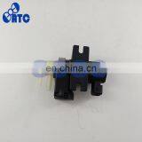 Vaccum Boost Pressure Converter Solenoid Valve for SSANGYONG ACTYON KYRON 05-06 REXTON 04-06 6655403497 thumbnail-4