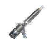 Diesel Fuel Common Rail Injector 0445110293 1112100-E06 for Bosch thumbnail-1
